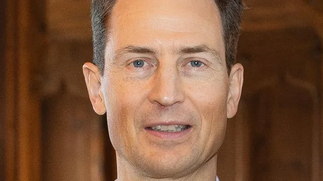 Presse- und Informationsamt, Vaduz