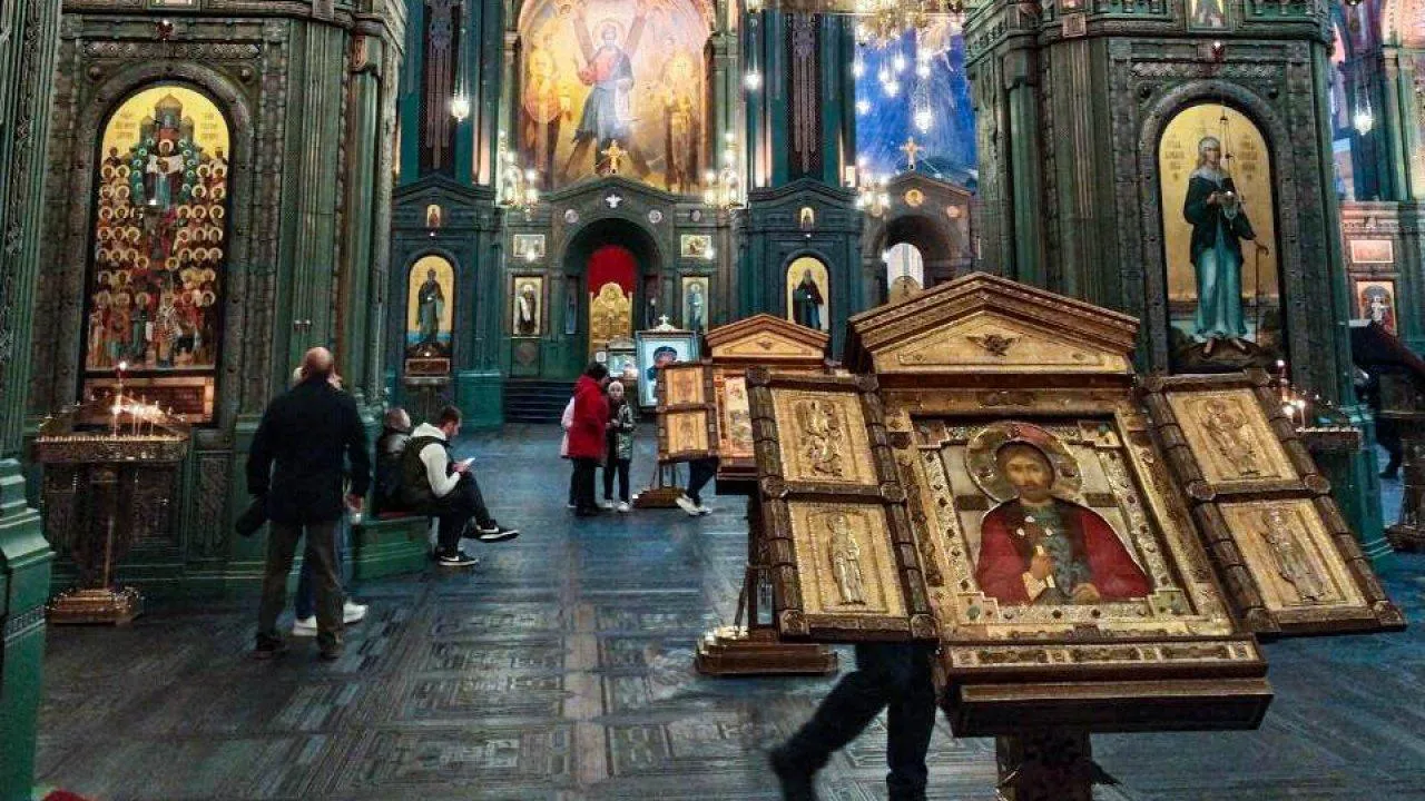 Картинка