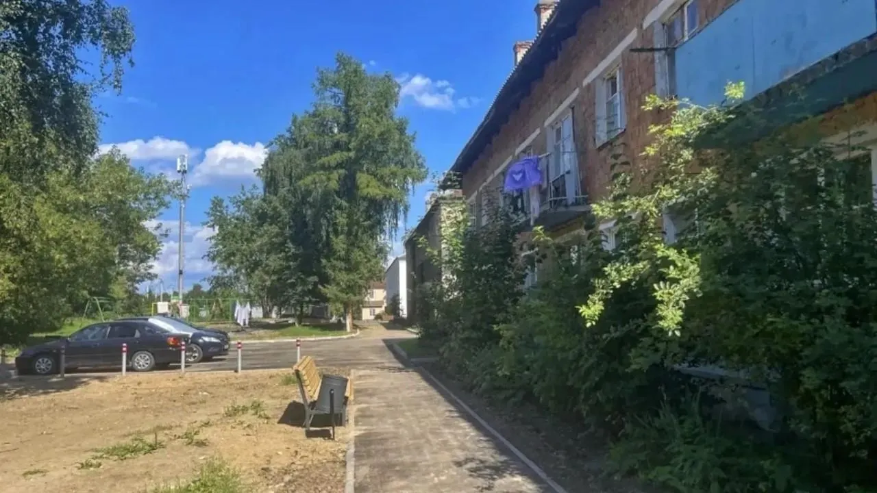 Картинка