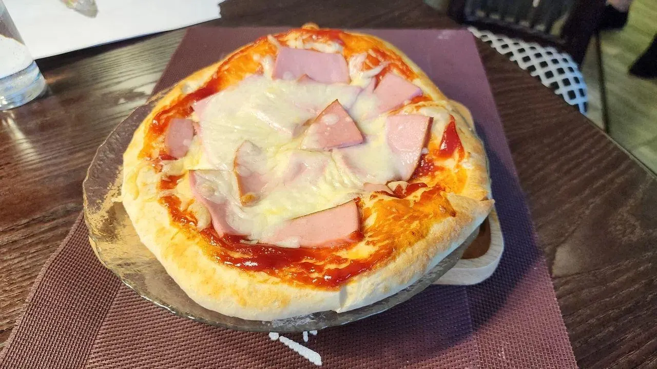 Картинка