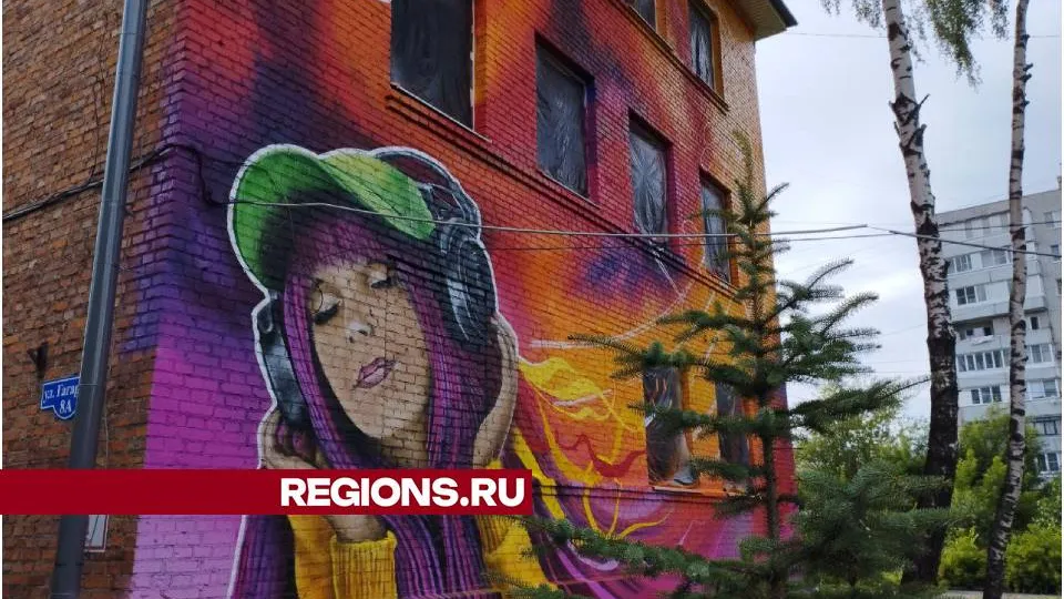 Фото: личный архив Дмитрия Романа