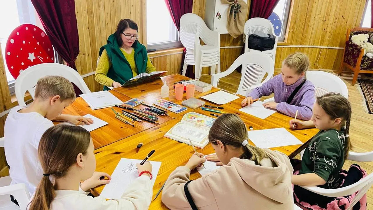 Картинка