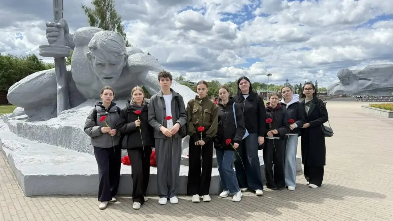 Картинка