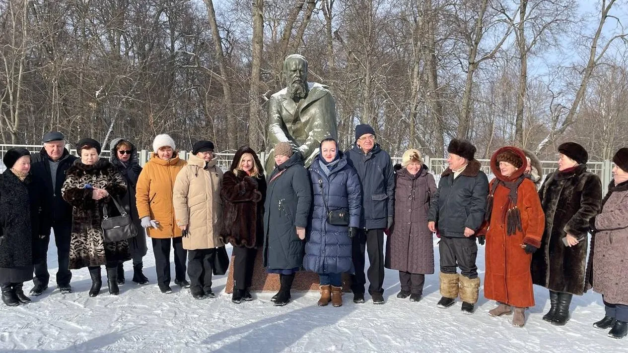 Фото: ГМЗ "Зарайский кремль"