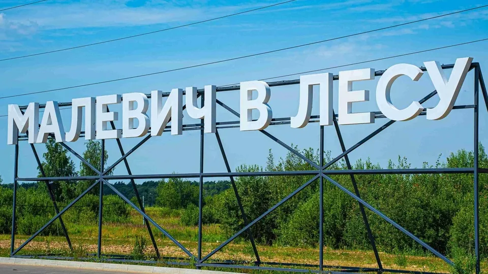 Фото: АНО «МосОблПарк»/Никита Гончаров