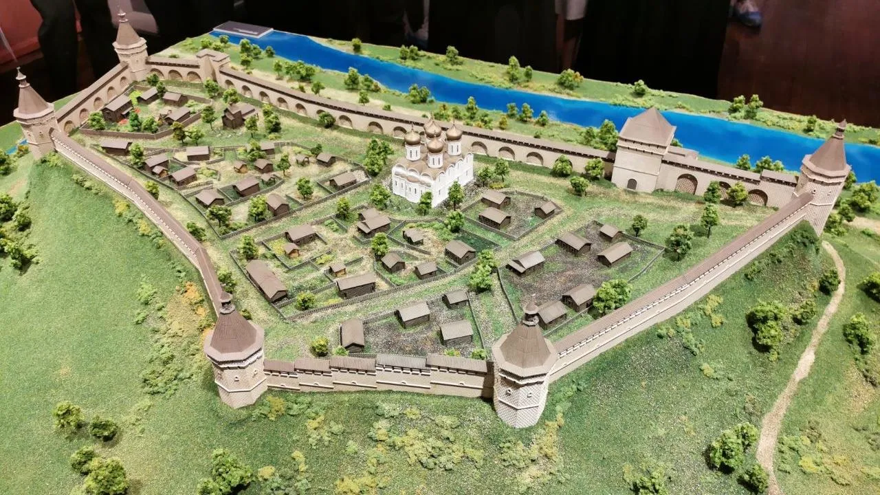 Картинка
