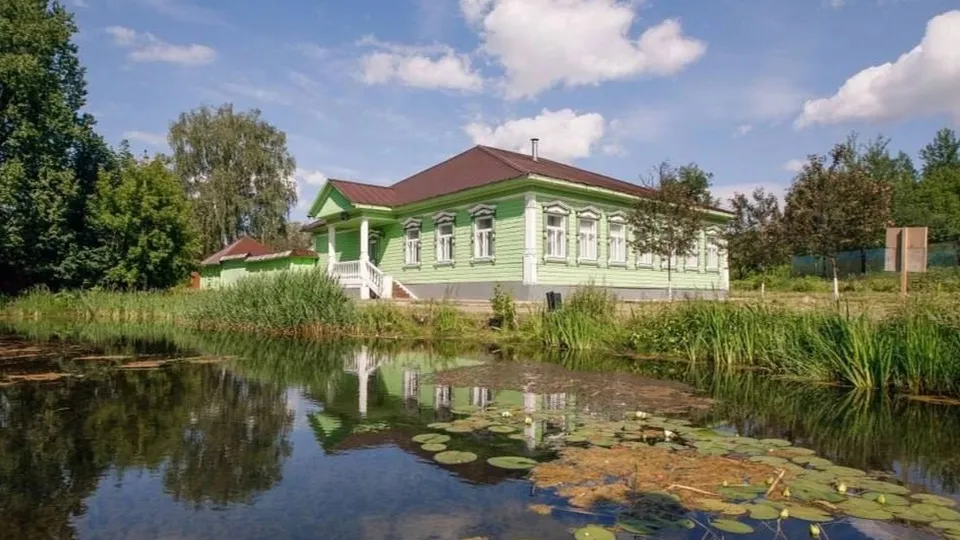 Картинка
