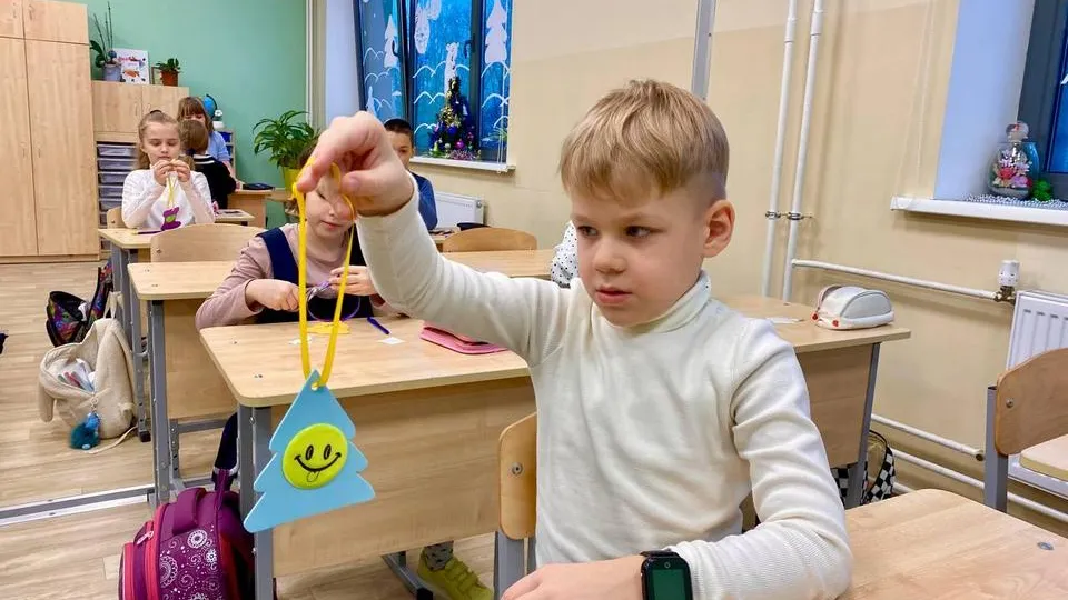 Картинка