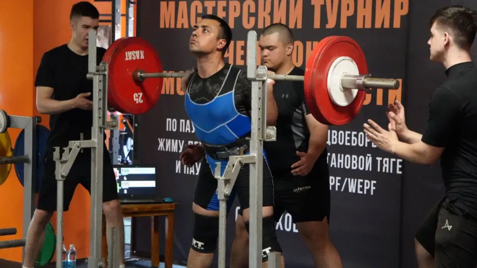 Фото: пресс-служба Администрации г.о. Серпухов