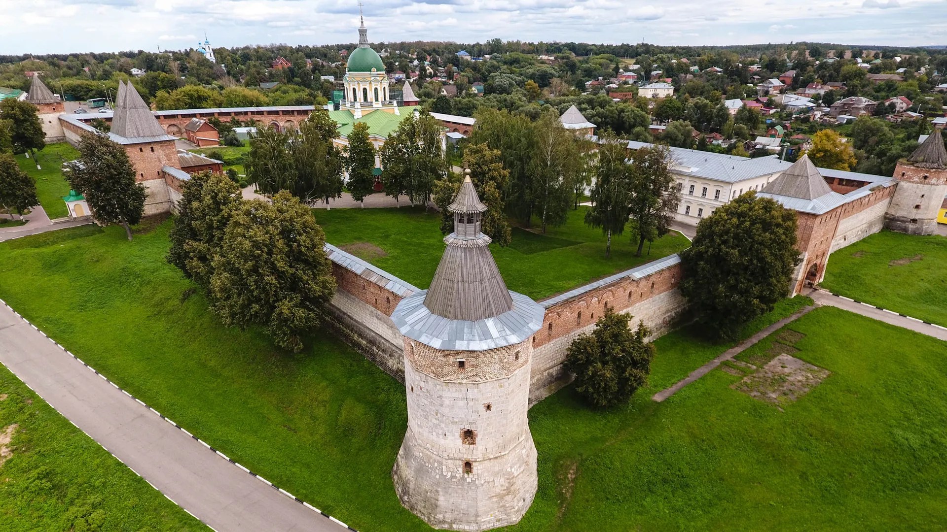 Фото: медиасток.рф