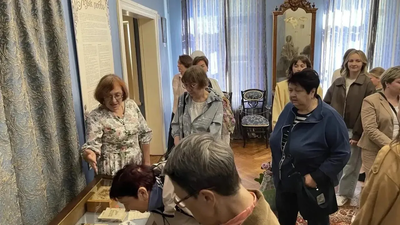 Картинка