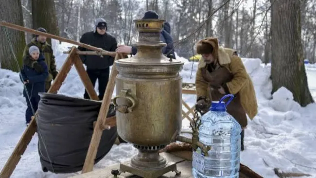 Фото: пресс-служба Министерства сельского хозяйства и продовольствия Московской области