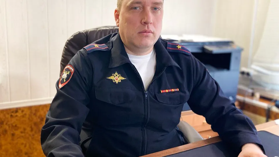 Сергей Константинов советует не слушать досужих советов, а регулярно отрабатывать умение водить автомобиль на практике. Фото: REGIONS
