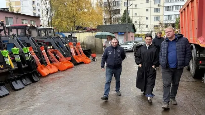 Картинка