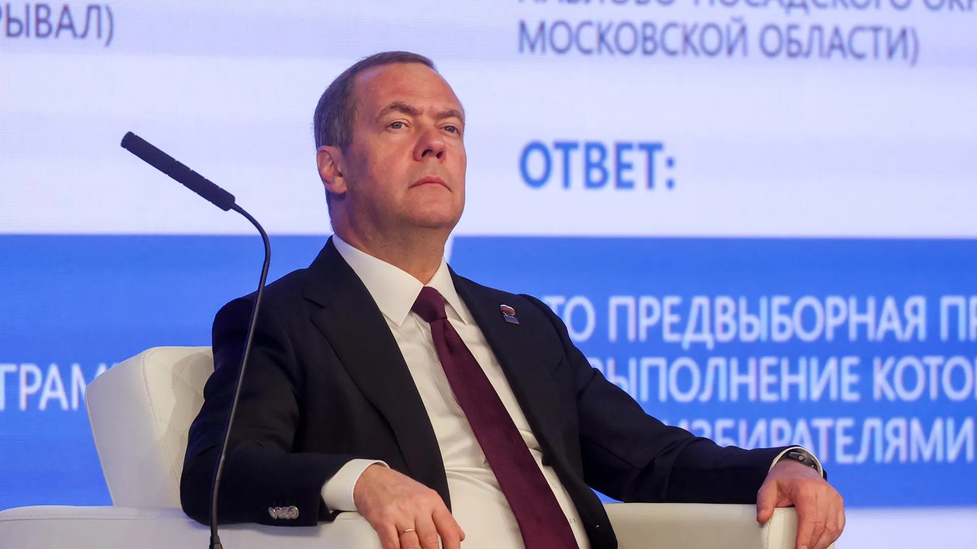 Shatokhina Natalia/news.ru