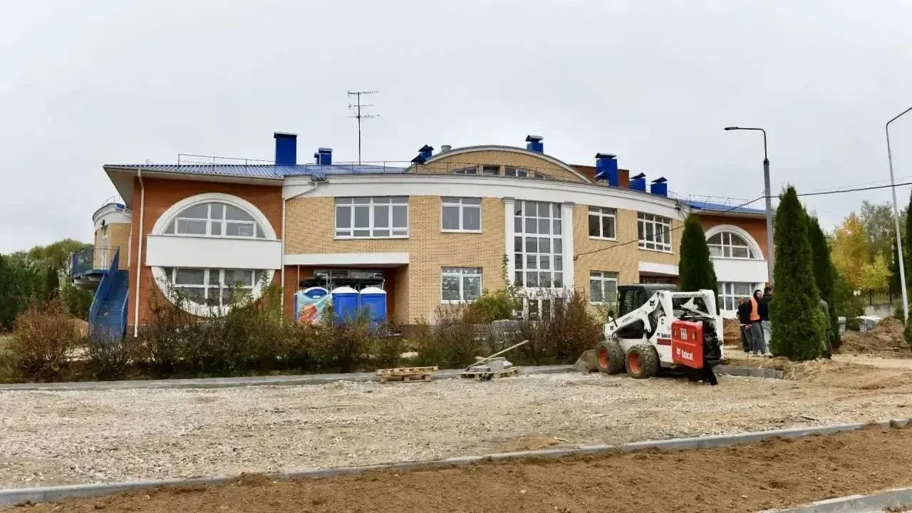 Картинка