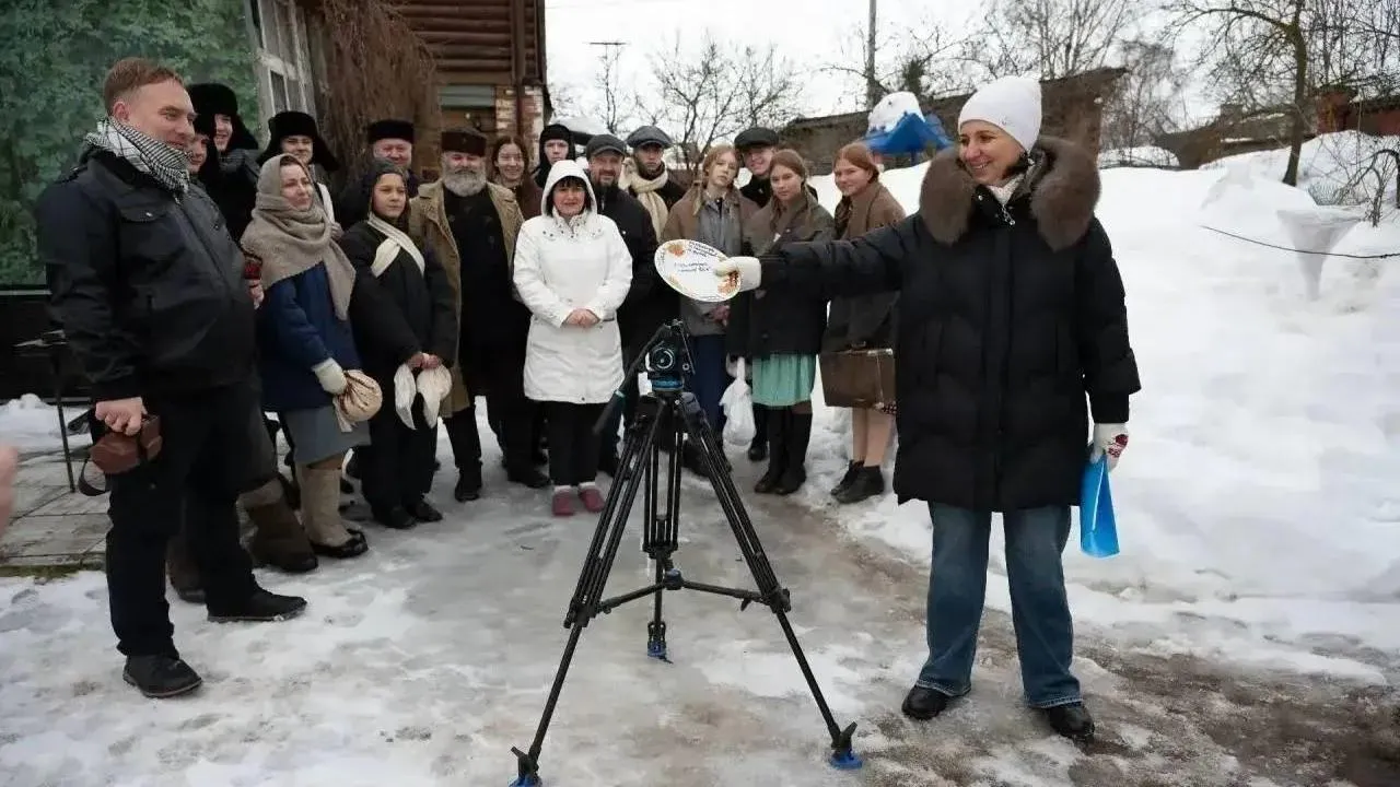 Картинка