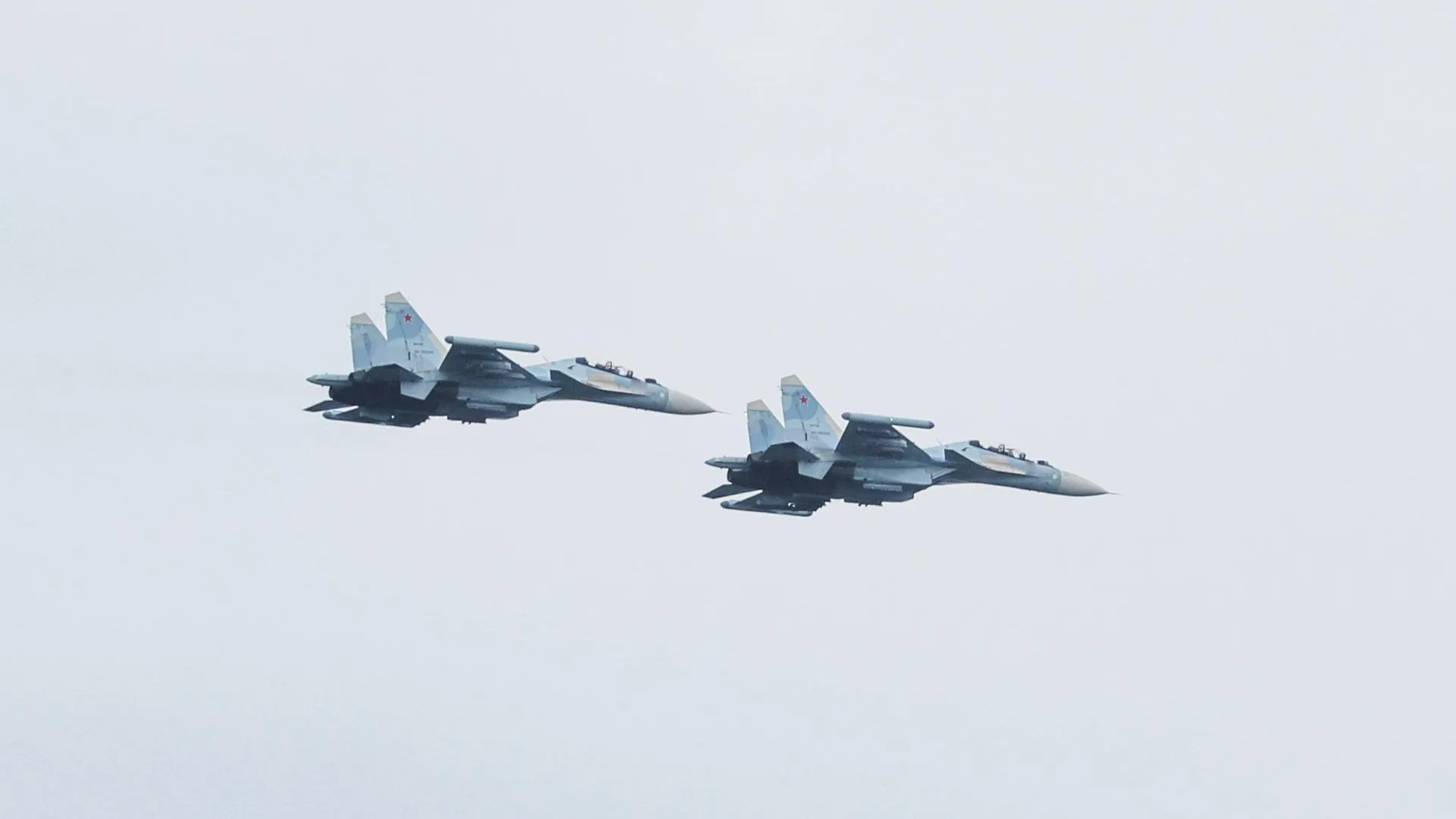 Shatokhina Natalia/news.ru