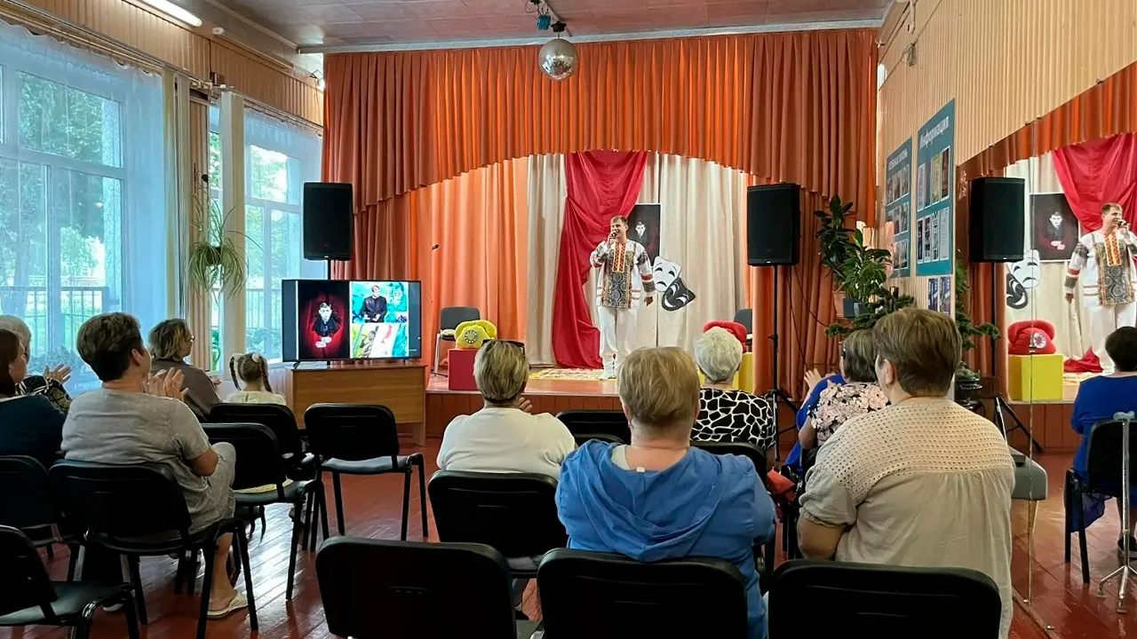 Картинка