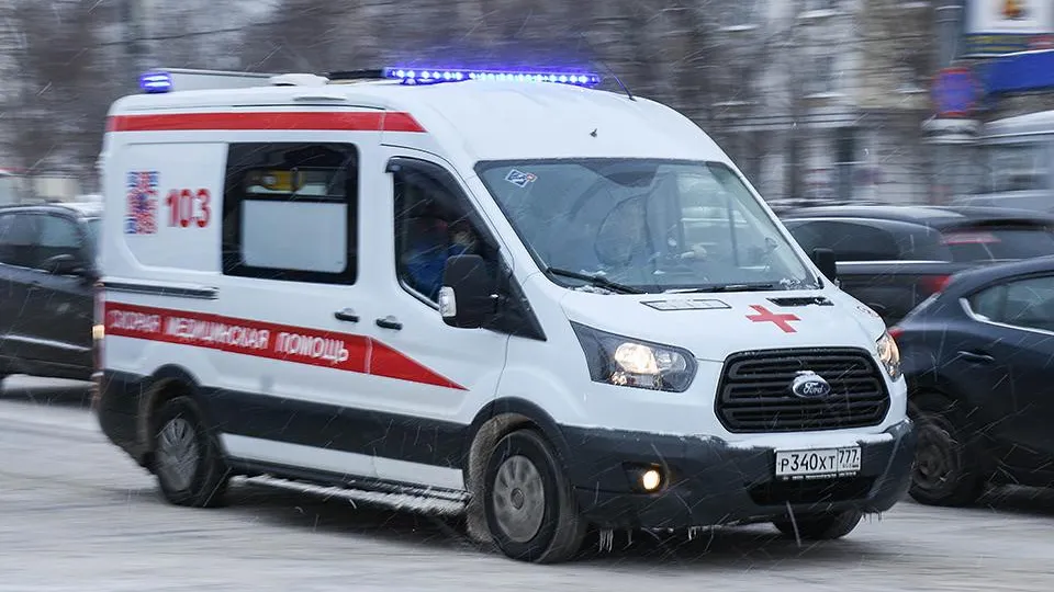 Фото: медиасток.рф