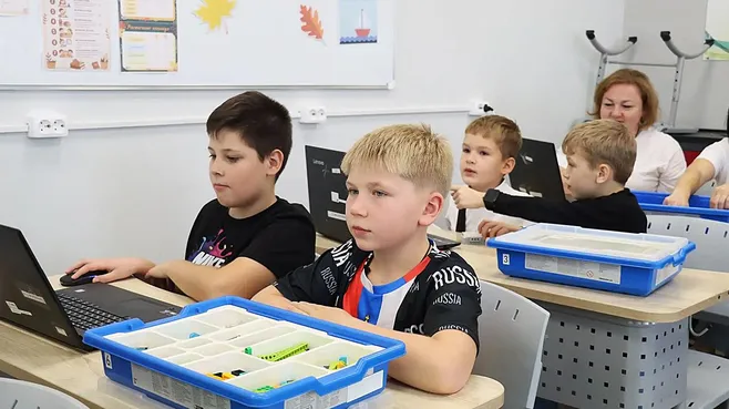 Картинка