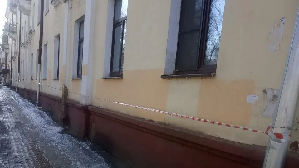 Фото: администрация Наро-Фоминского округа&nbsp;