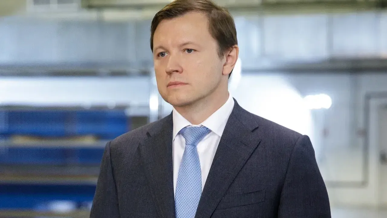 Пресс-служба Комплекса градостроительной политики