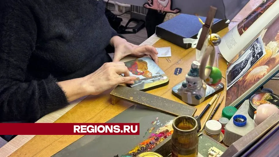 Картинка