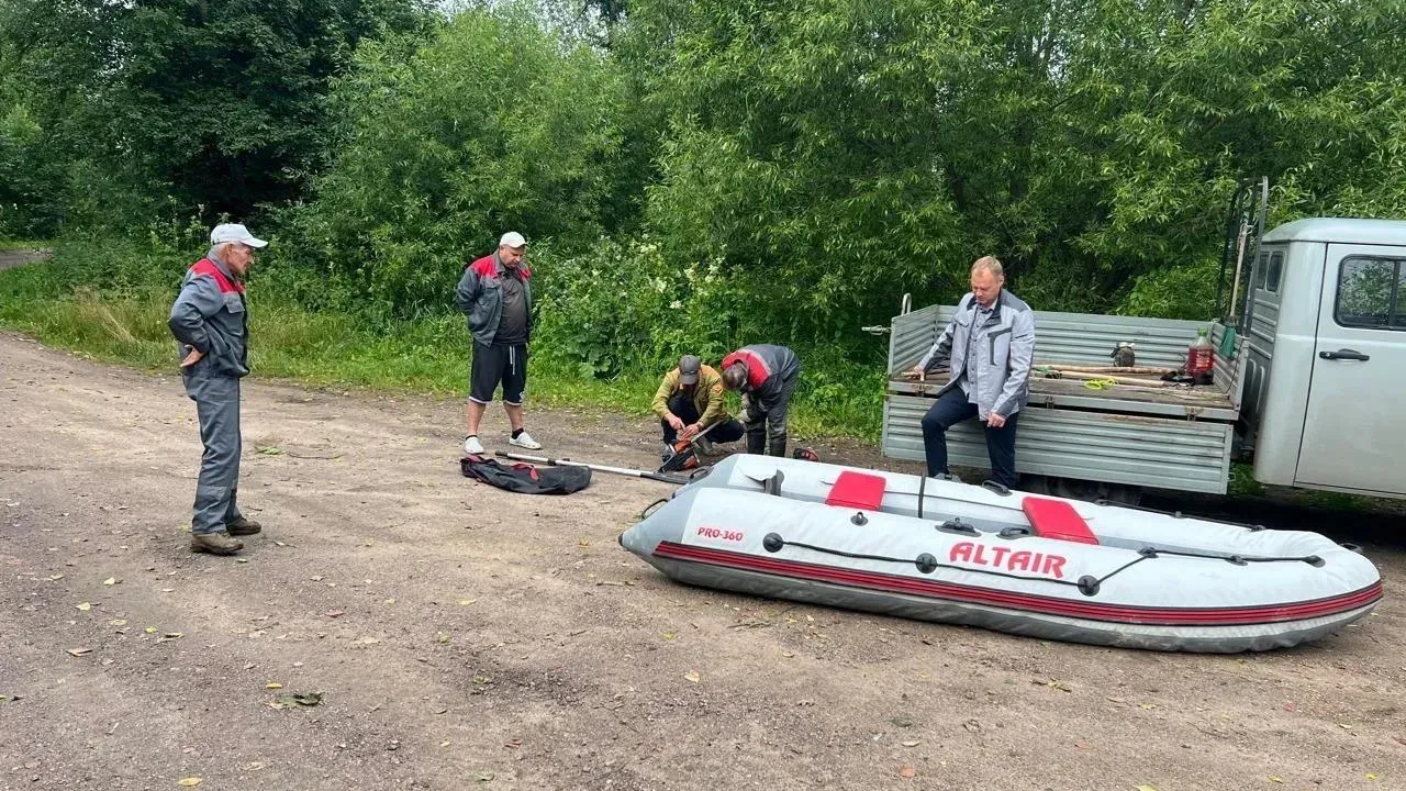 Картинка