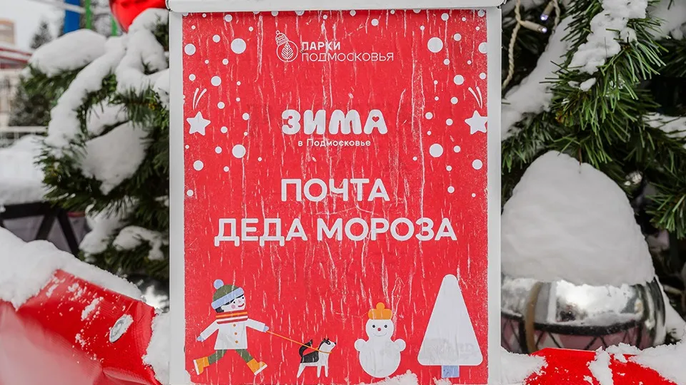 Фото: медиасток.рф