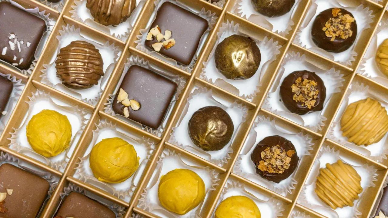 Спрос на продукцию фермеров Московской области в столичном регионе увеличился на 30%