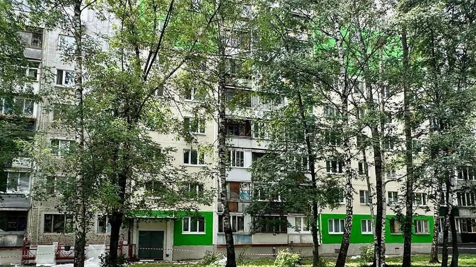 Фото: Министерство жилищно-коммунального хозяйства Московской области