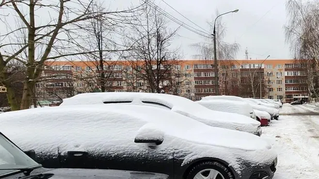 Картинка