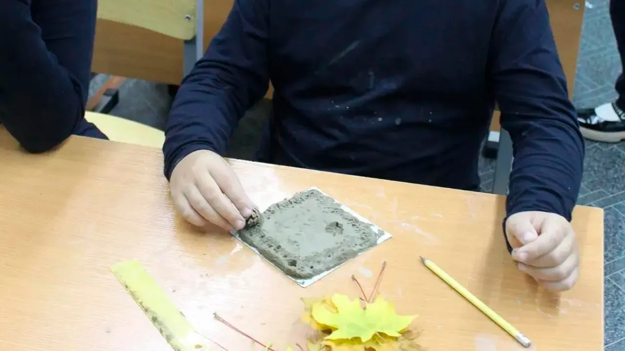 Картинка