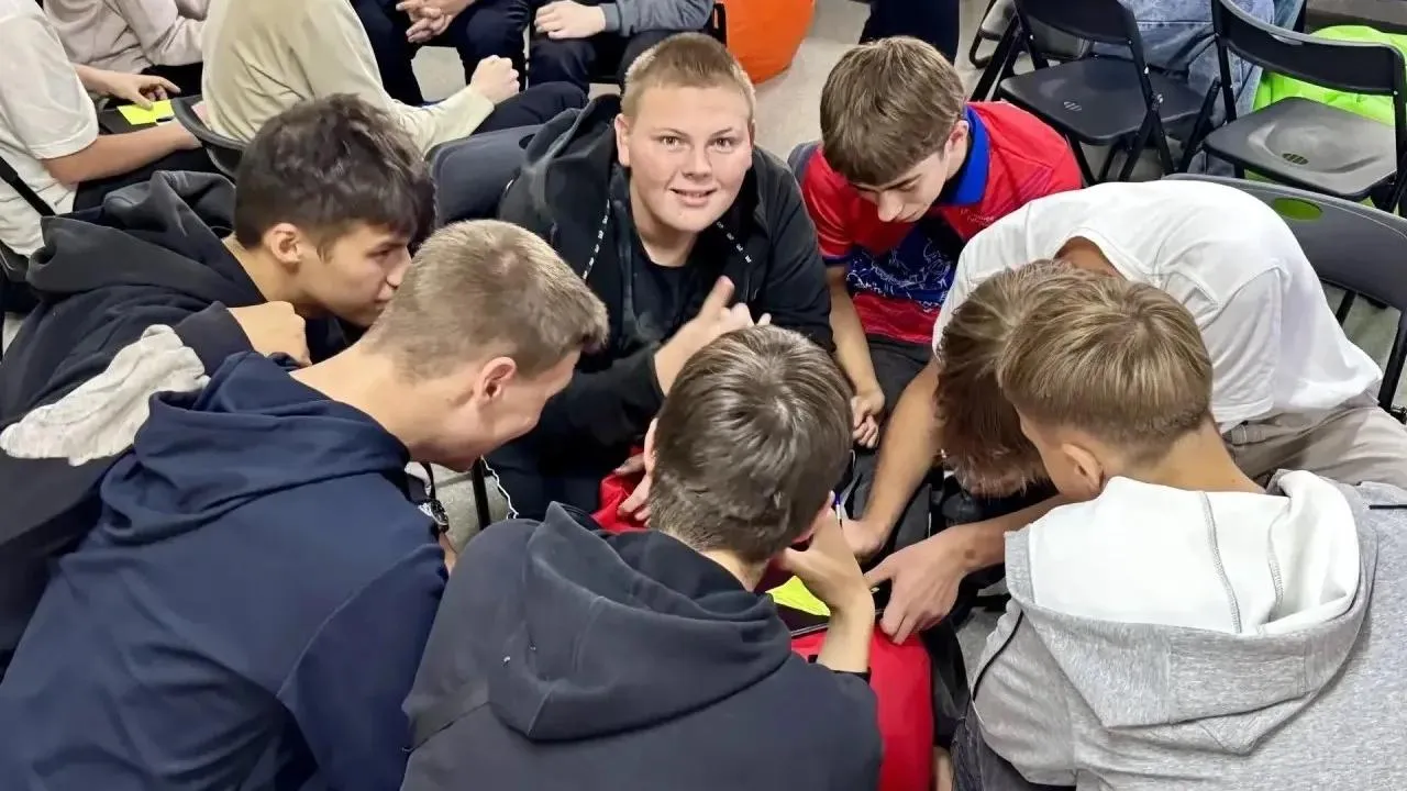 Картинка