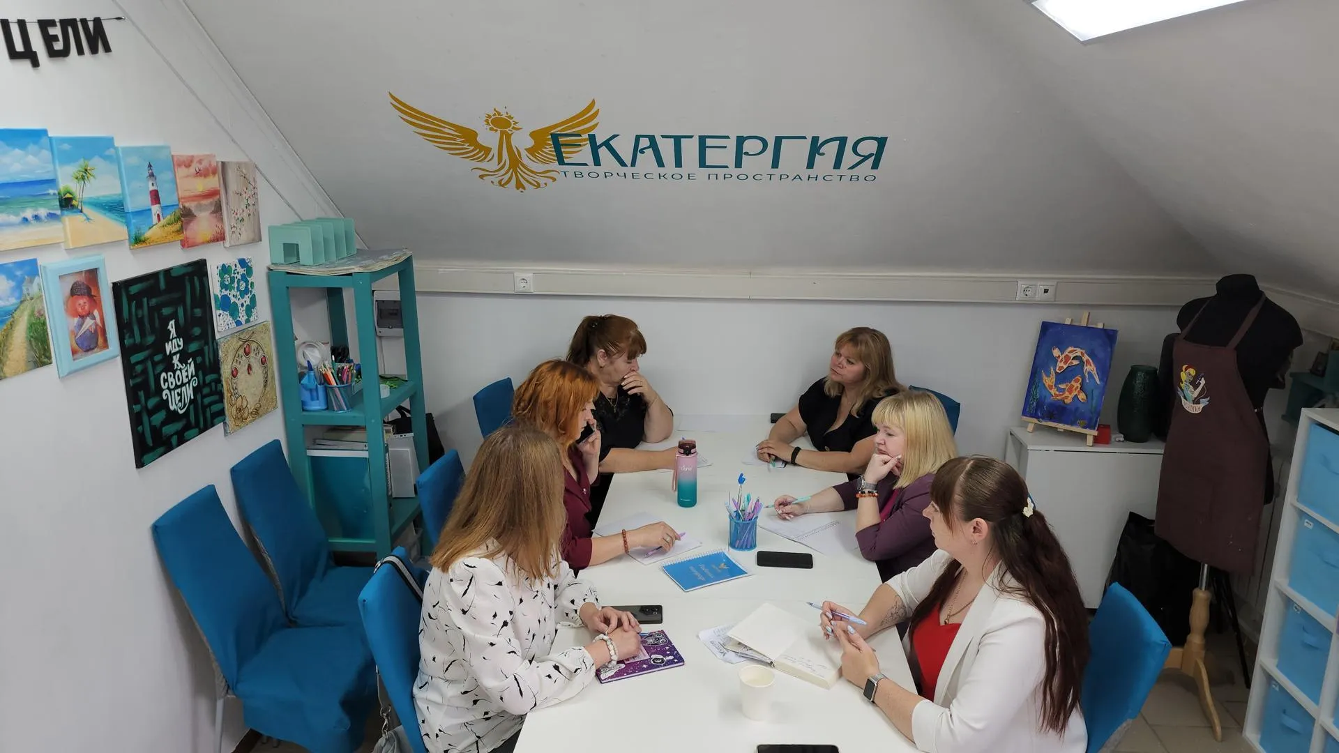 Картинка