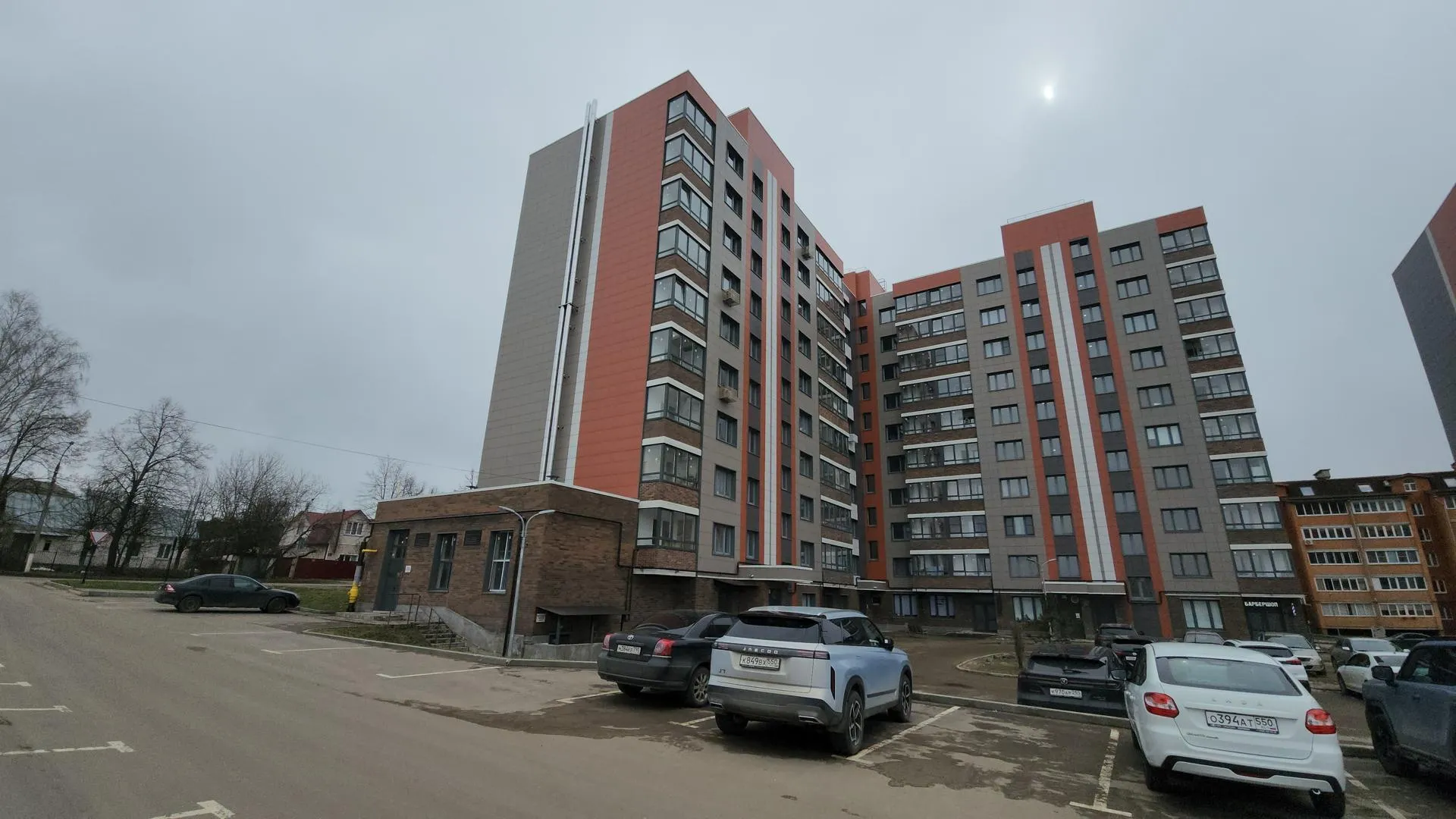 Картинка
