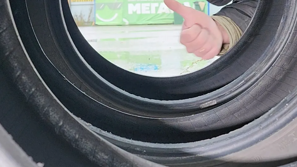 Фото: МедиаБанк Подмосковья/Никита Сморкалов