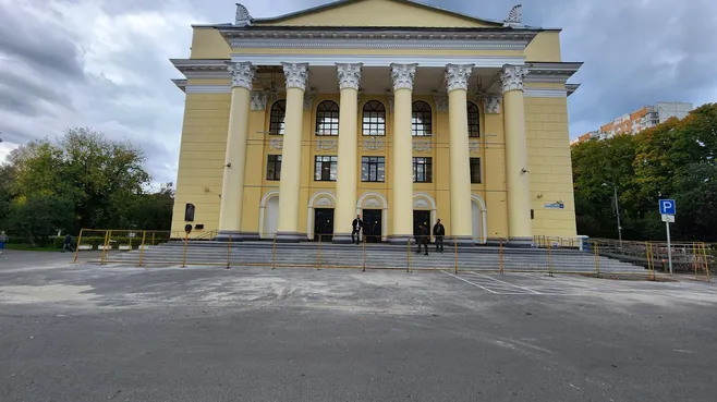 Картинка