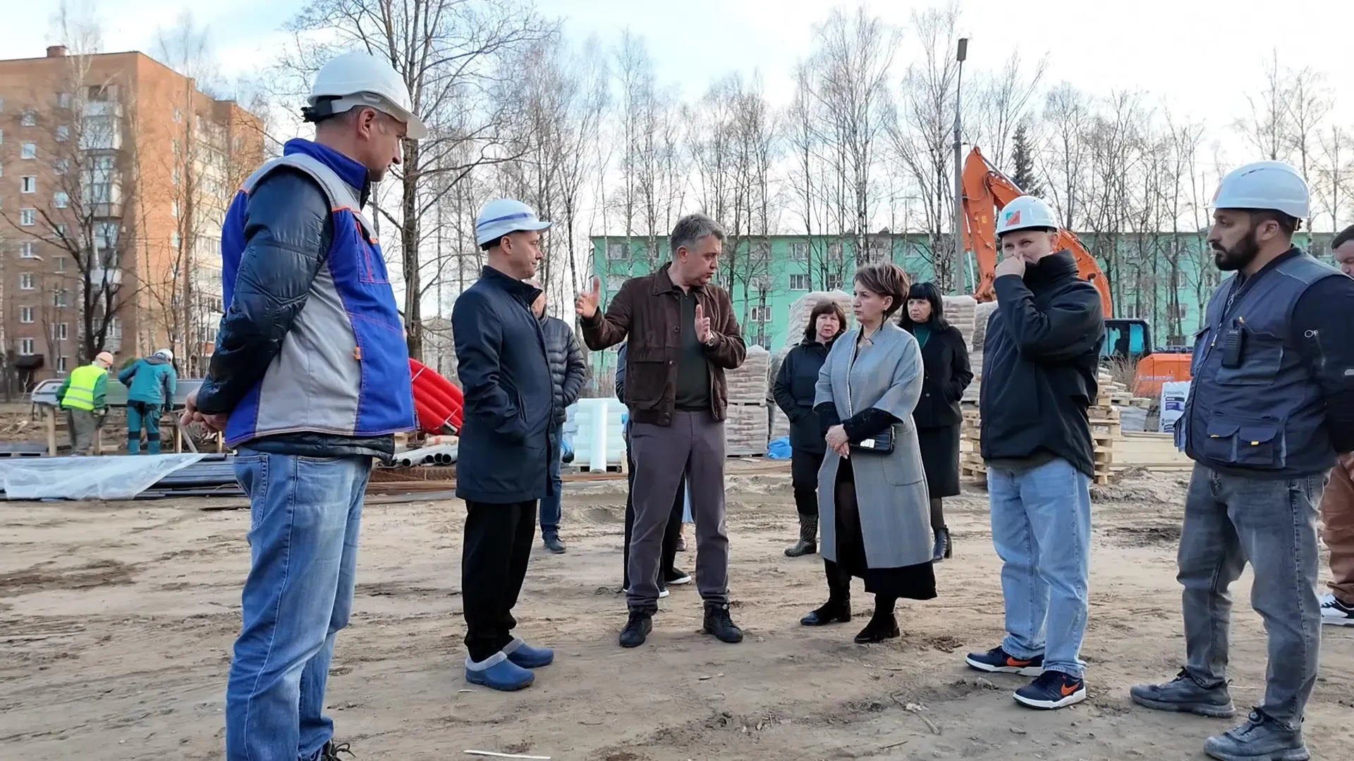 Картинка