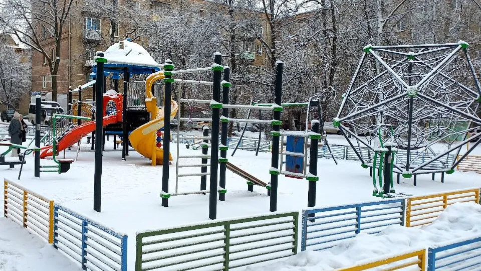 Фото: REGIONS/Олег Книжник