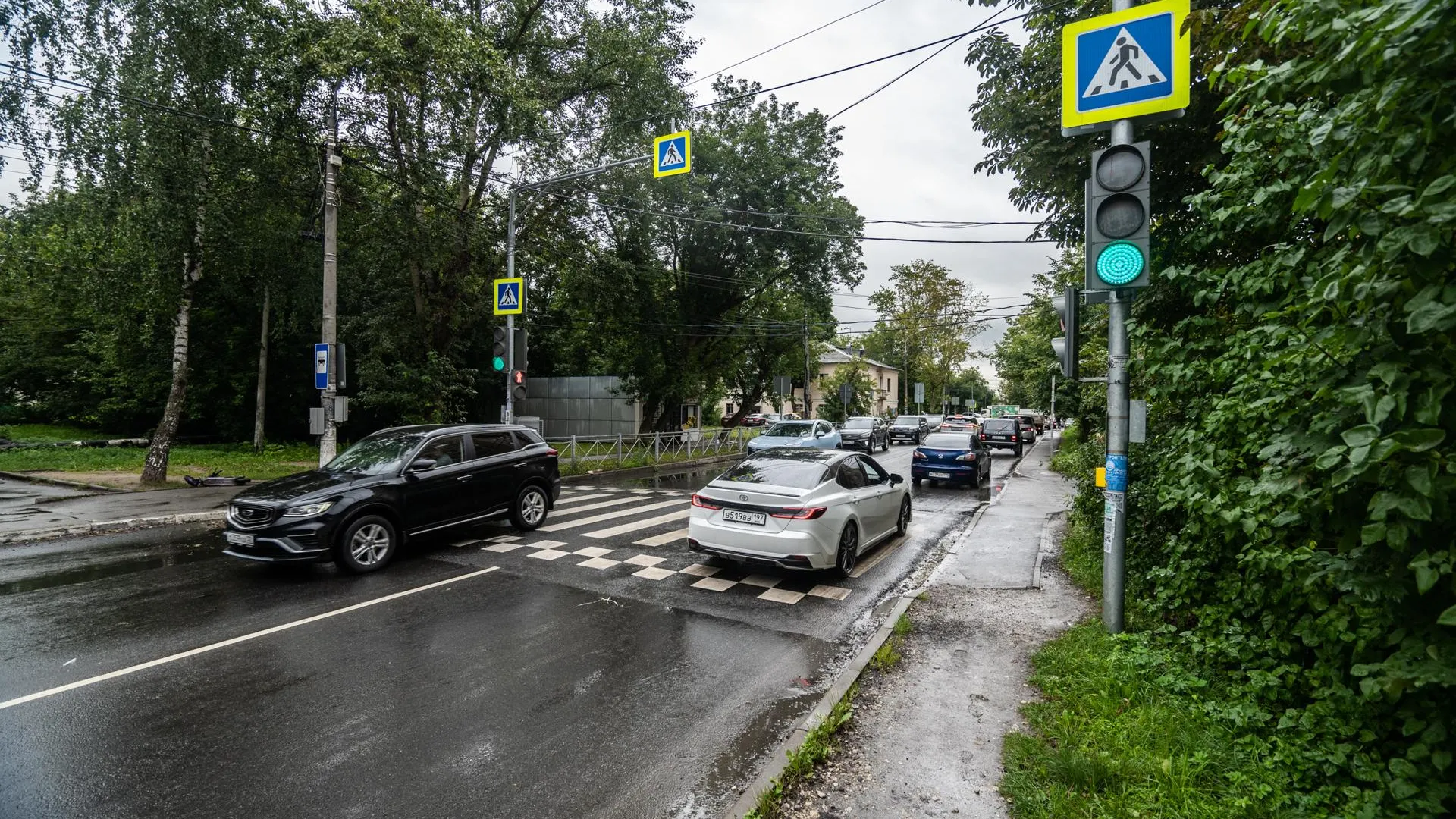 Проститутка Подмосковье Подольск