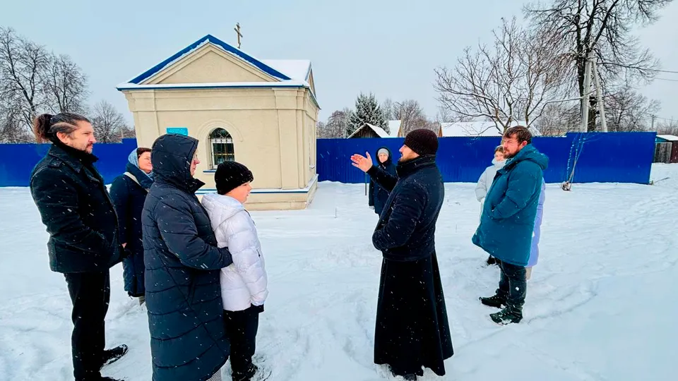 Картинка