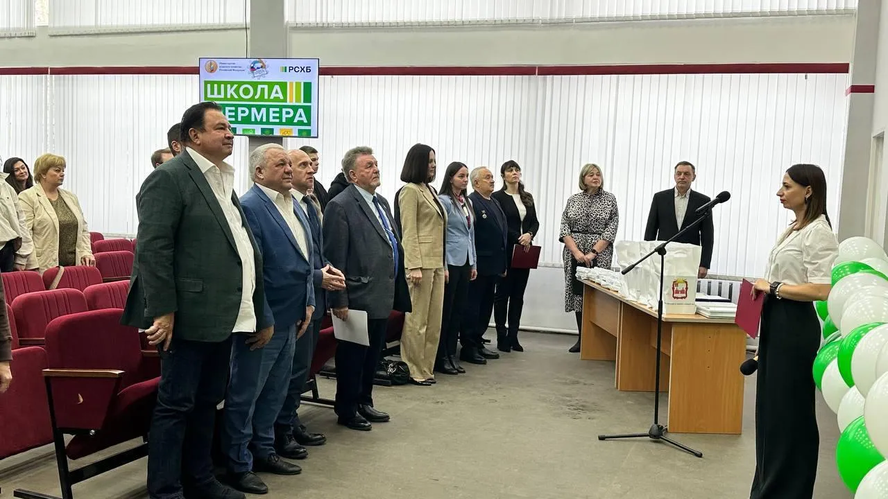 Пресс-служба администрации Можайского муниципального округа