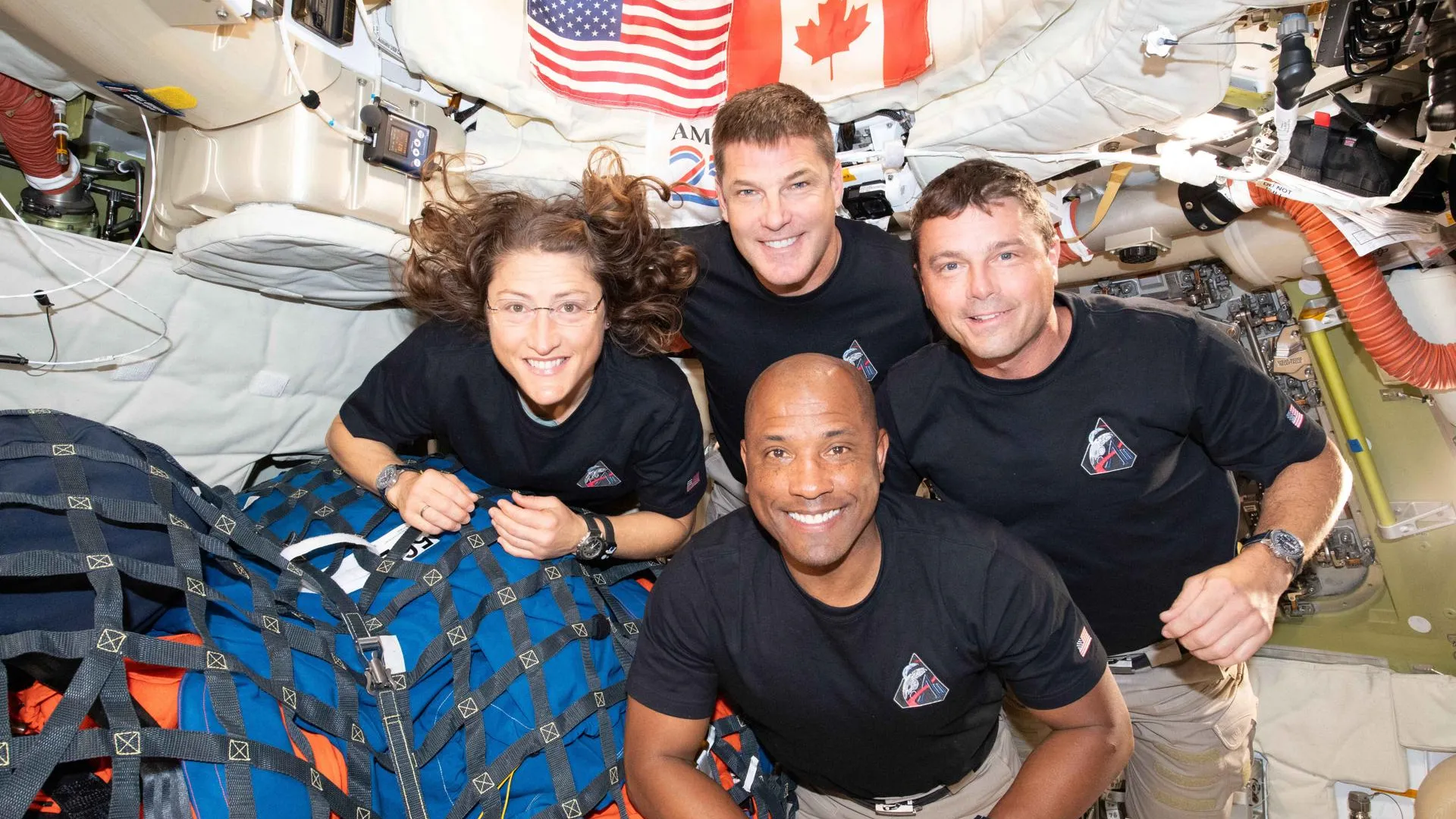 Nasa/Nasa
