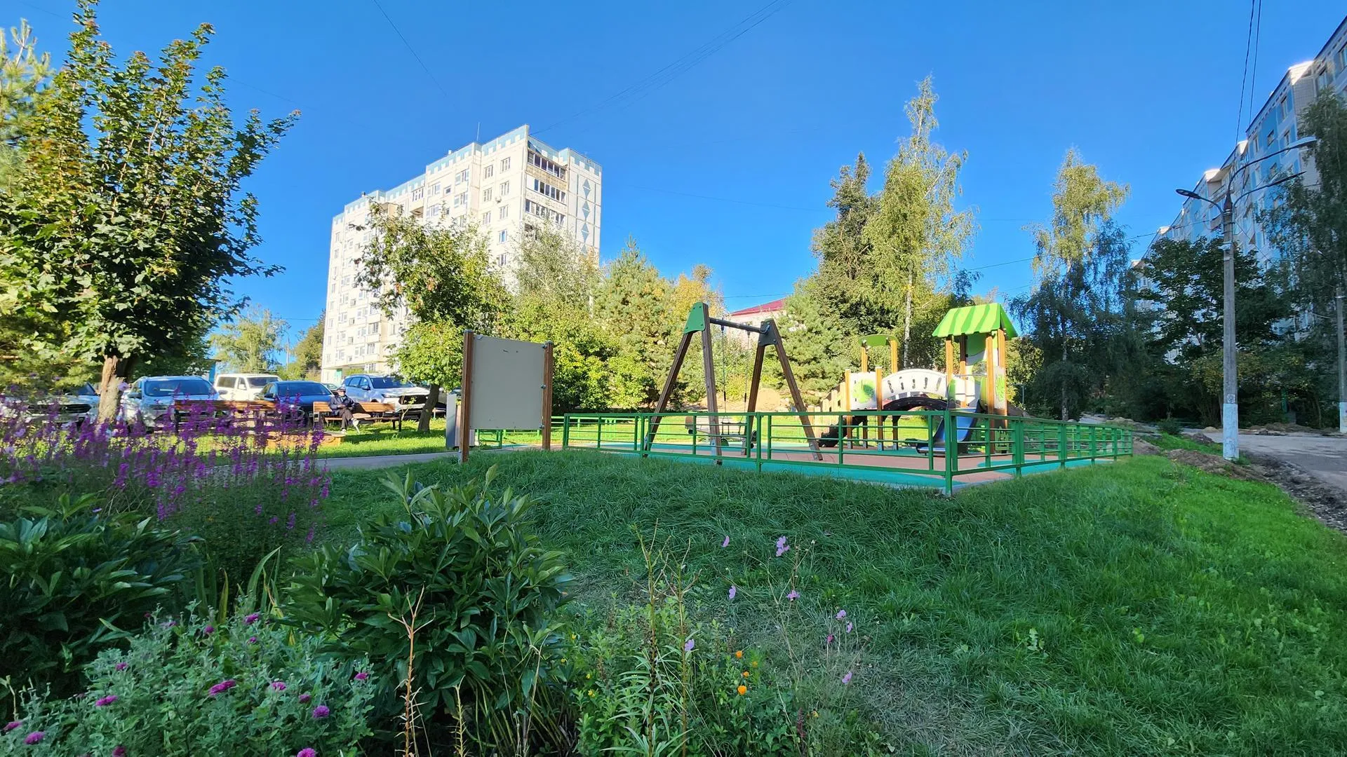 Картинка