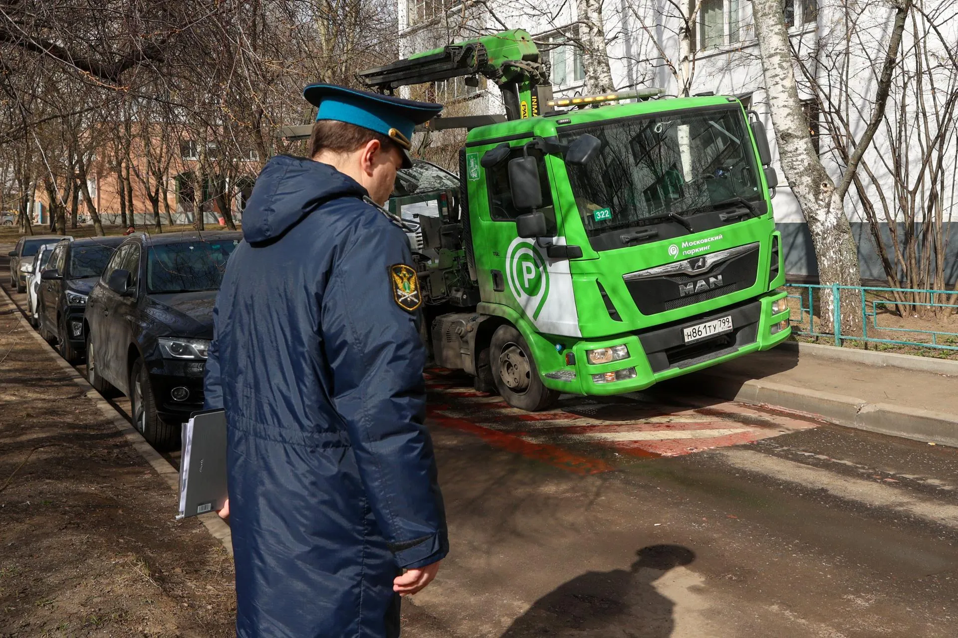 Petrov Sergey/news.ru