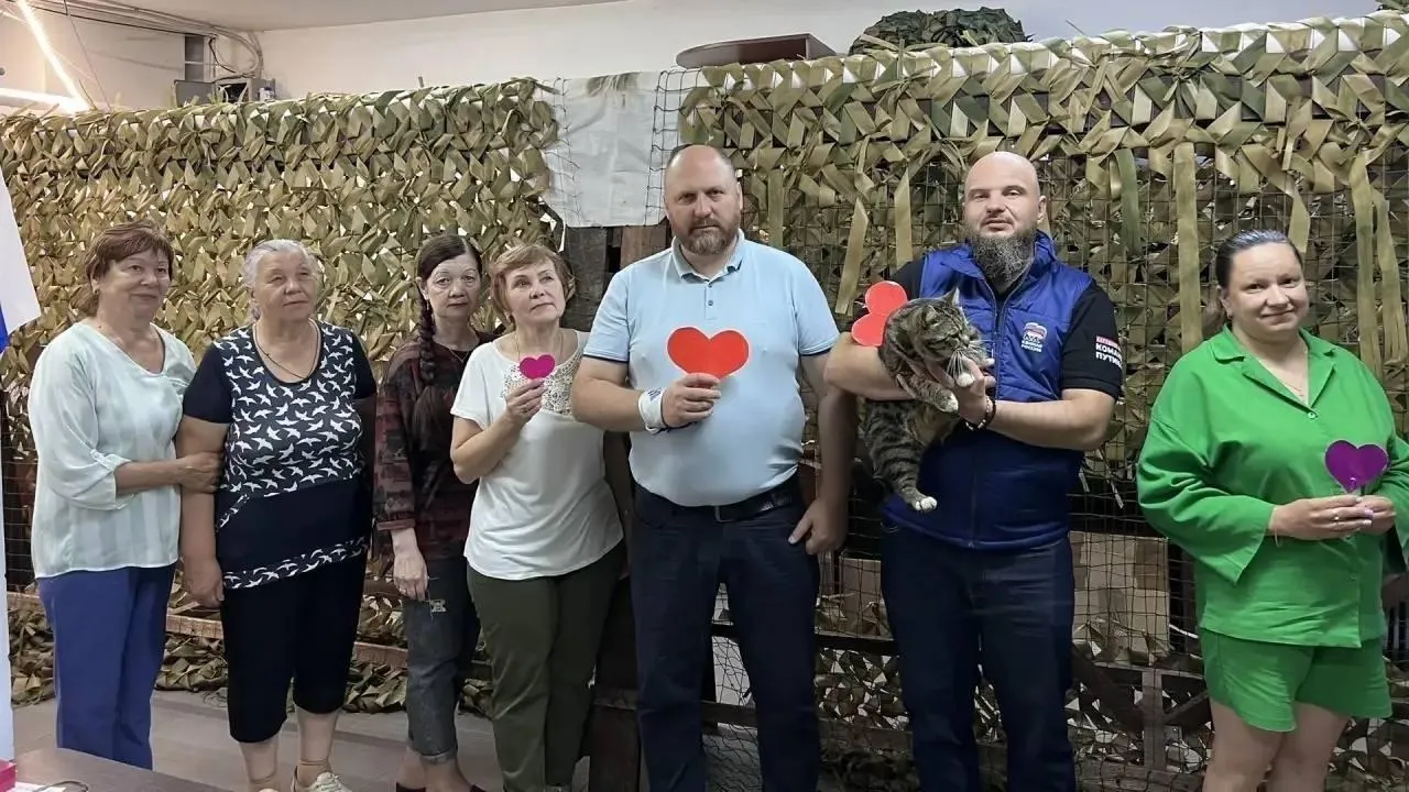 Картинка