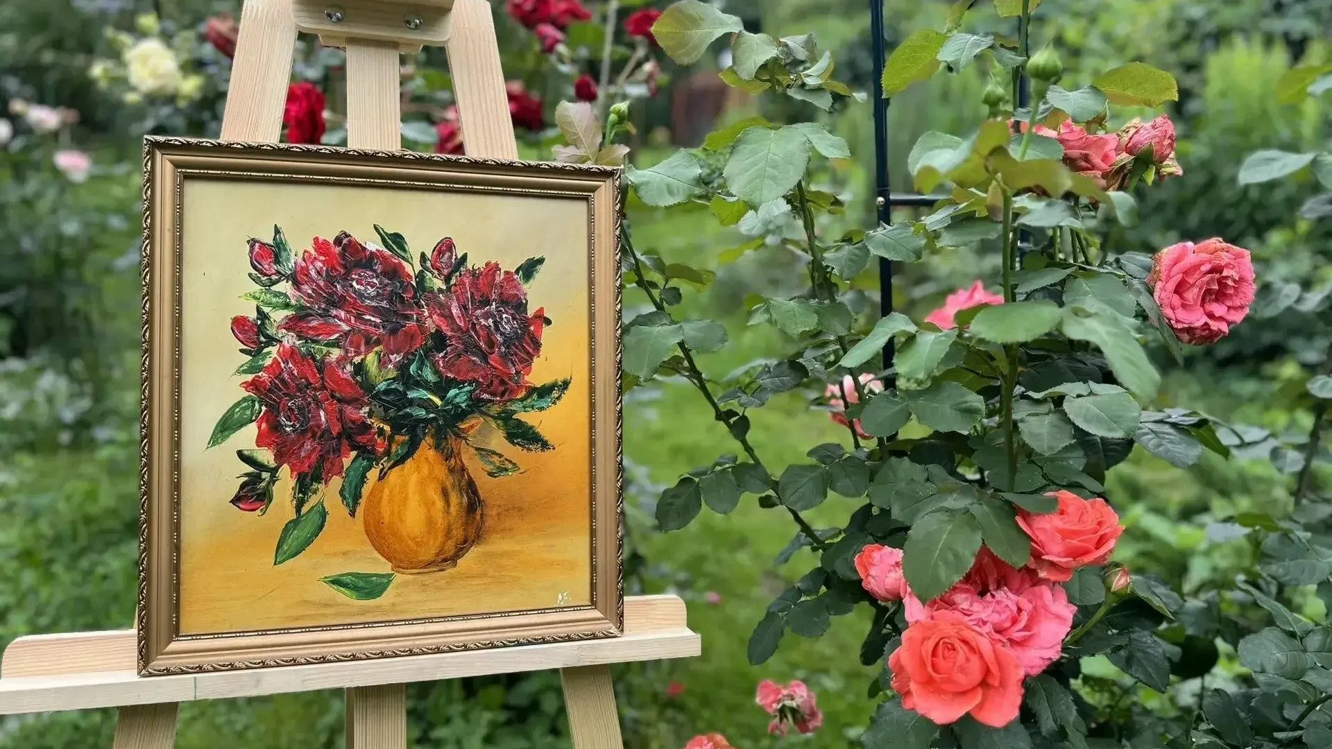 Картинка