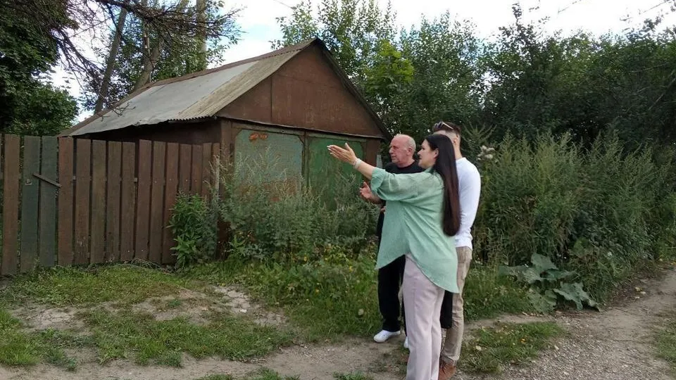 Картинка